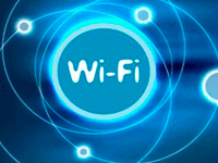  --> Безопасность Wi-Fi сети на Android в общественных местах