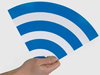  --> Как решить проблему с Wi-Fi после обновления Android-устройства