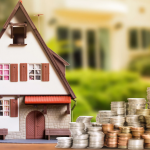 Преимущество кредитования физлиц под залог недвижимости