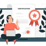Что нужно знать о центре сертификации?
