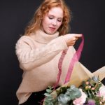 Купить букет в Астане: широкий выбор цветов и композиций