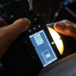 Современные детекторы банкнот: как выбрать надежное оборудование?