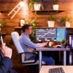 Почему без стратегии вам не стоит идти в трейдинг?