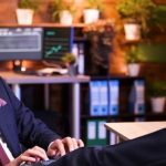 Особенности и преимущества обучения трейдингу криптовалют
