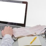 Продвижение сайта медицинских услуг: стратегии и методы