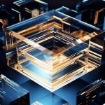 Криптовалюта Stellar Lumens (XLM): особенности и преимущества